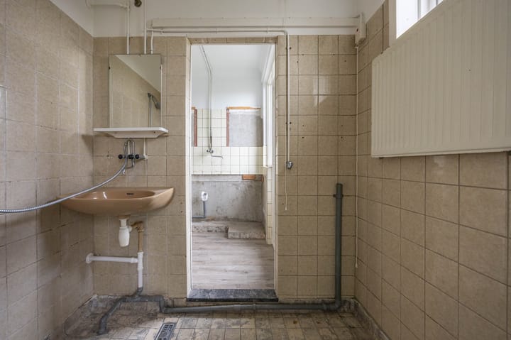 Foto 20 van Paterswoldseweg 517