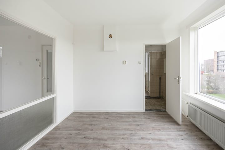 Foto 21 van Paterswoldseweg 517