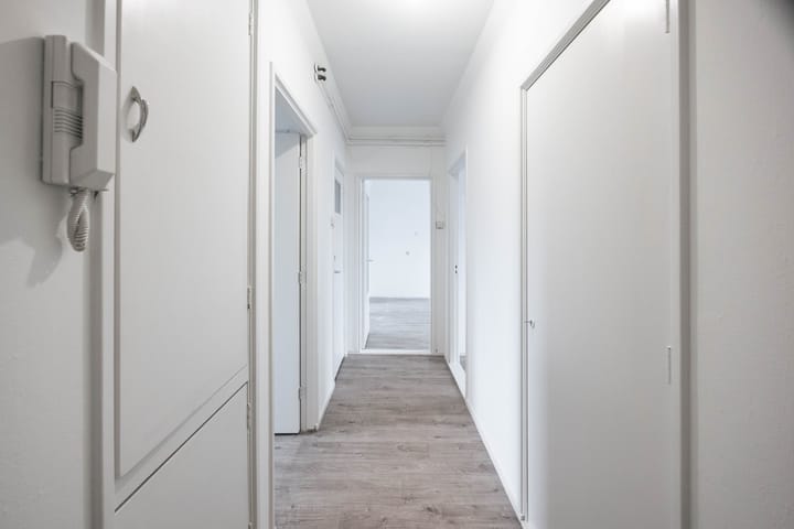 Foto 22 van Paterswoldseweg 517