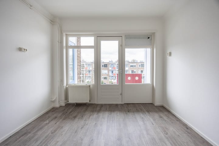 Foto 23 van Paterswoldseweg 517