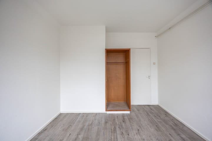 Foto 24 van Paterswoldseweg 517