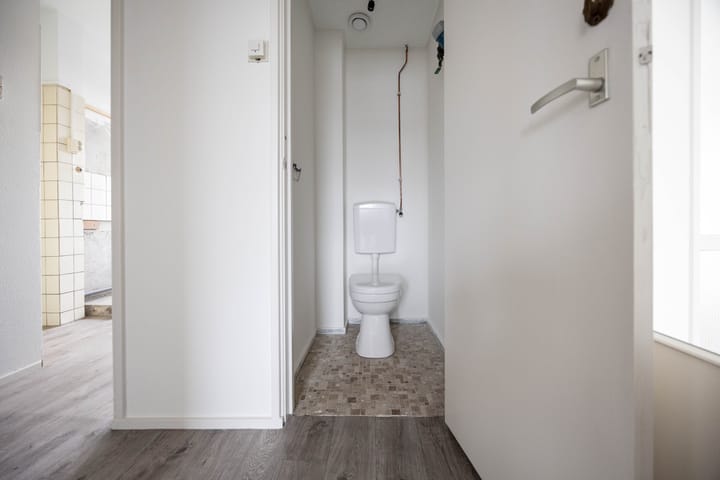 Foto 25 van Paterswoldseweg 517