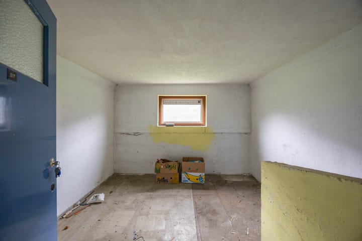 Foto 26 van Paterswoldseweg 517