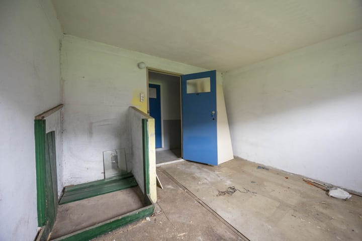 Foto 27 van Paterswoldseweg 517