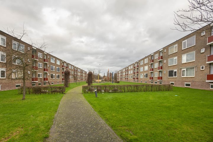 Foto 28 van Paterswoldseweg 517