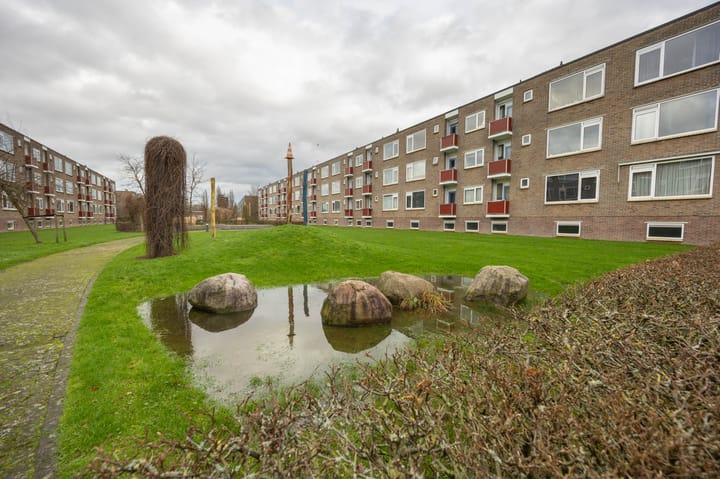 Foto 29 van Paterswoldseweg 517