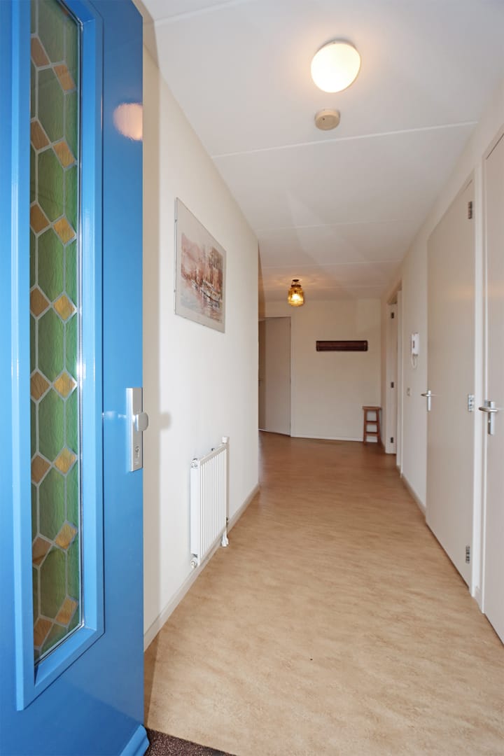 Photo 12 of Dorpsplein 68