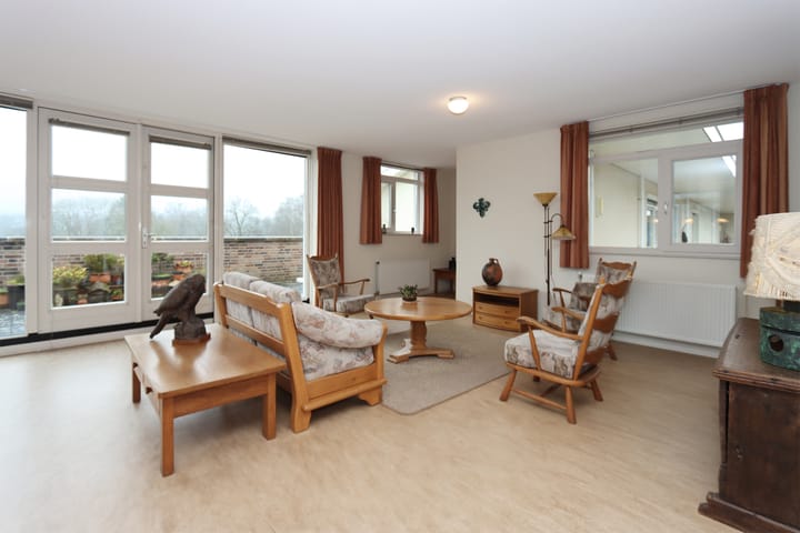 Photo 25 of Dorpsplein 68