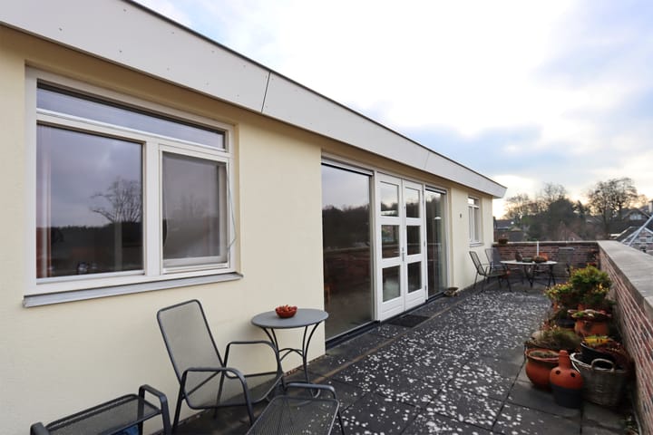 Photo 26 of Dorpsplein 68