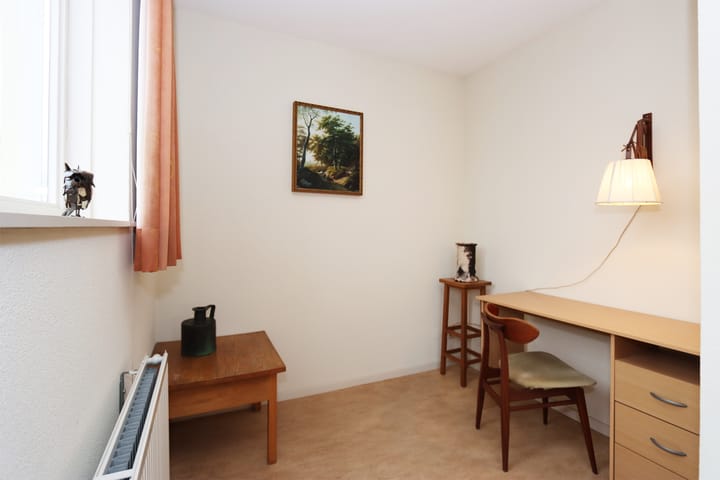 Photo 29 of Dorpsplein 68