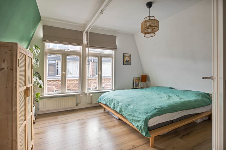 Foto 3 van Rijndijkstraat 29