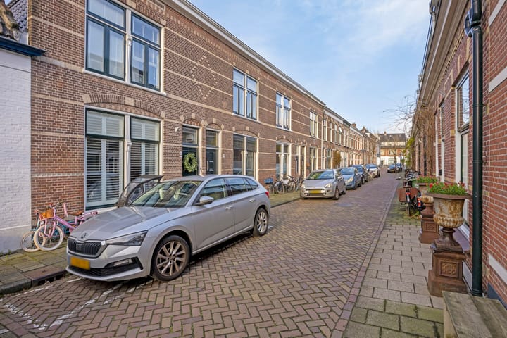 Foto 5 van Rijndijkstraat 29