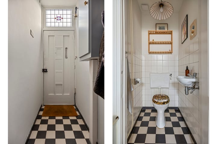 Foto 6 van Rijndijkstraat 29