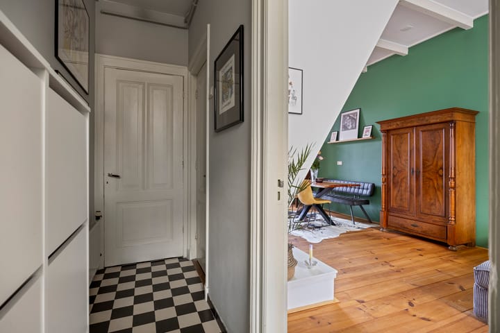 Foto 7 van Rijndijkstraat 29