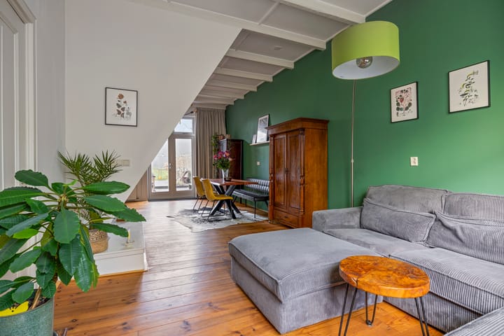 Foto 8 van Rijndijkstraat 29