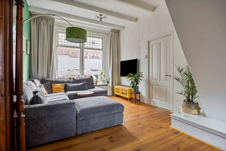 Foto 9 van Rijndijkstraat 29