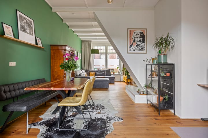 Foto 11 van Rijndijkstraat 29