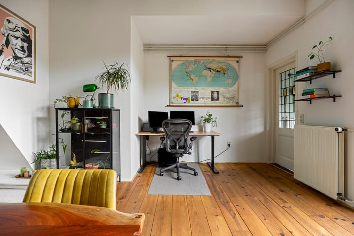 Foto 12 van Rijndijkstraat 29