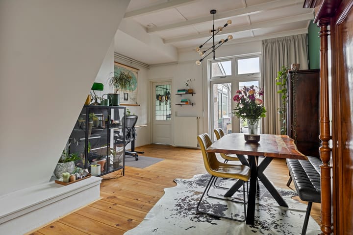 Foto 13 van Rijndijkstraat 29