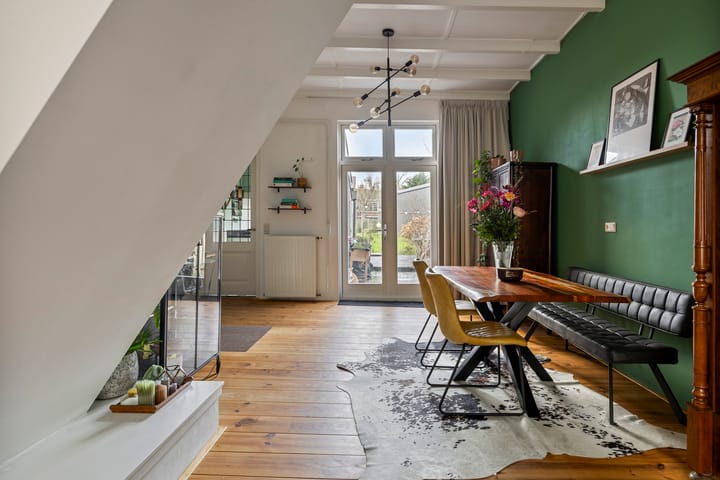 Foto 14 van Rijndijkstraat 29