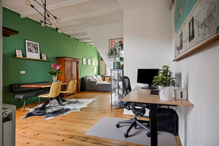 Foto 15 van Rijndijkstraat 29