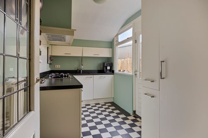 Foto 16 van Rijndijkstraat 29