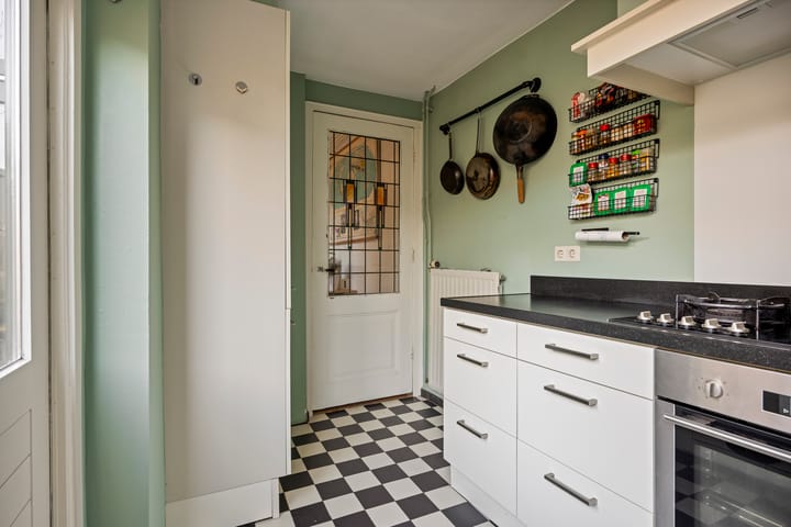 Foto 17 van Rijndijkstraat 29