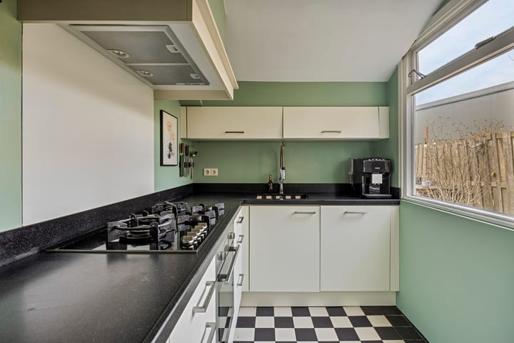 Foto 18 van Rijndijkstraat 29