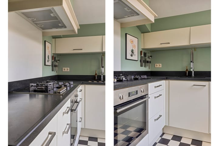 Foto 19 van Rijndijkstraat 29