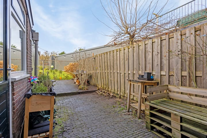 Foto 21 van Rijndijkstraat 29