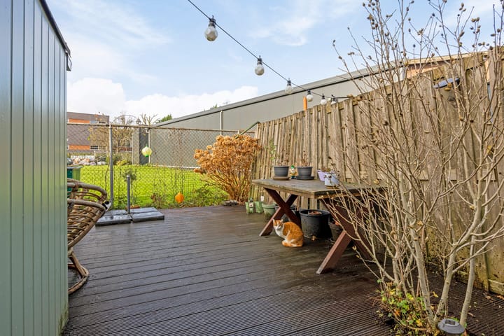 Foto 23 van Rijndijkstraat 29