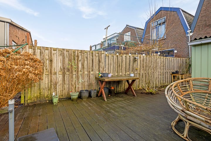 Foto 25 van Rijndijkstraat 29