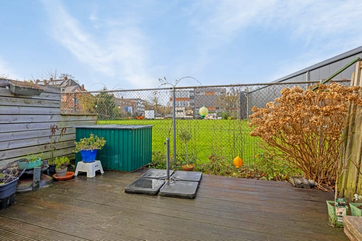 Foto 26 van Rijndijkstraat 29