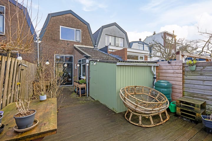 Foto 27 van Rijndijkstraat 29