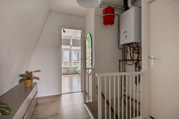 Foto 28 van Rijndijkstraat 29