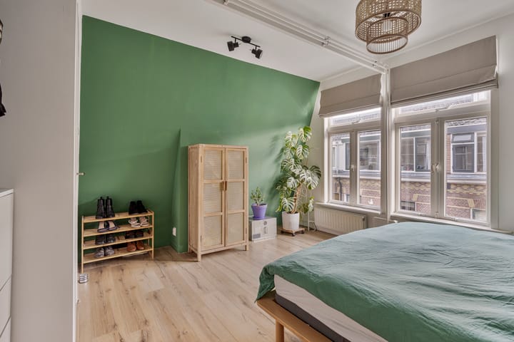 Foto 31 van Rijndijkstraat 29