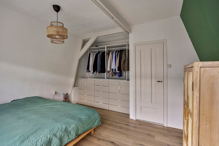 Foto 32 van Rijndijkstraat 29