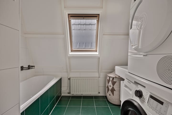 Foto 33 van Rijndijkstraat 29