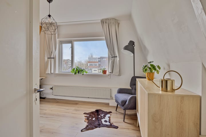 Foto 36 van Rijndijkstraat 29