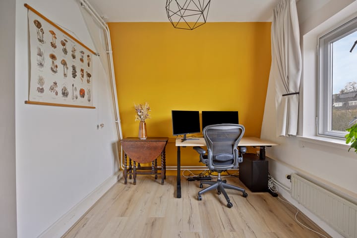 Foto 38 van Rijndijkstraat 29