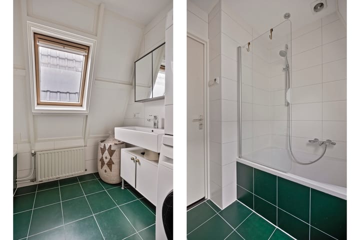 Foto 35 van Rijndijkstraat 29