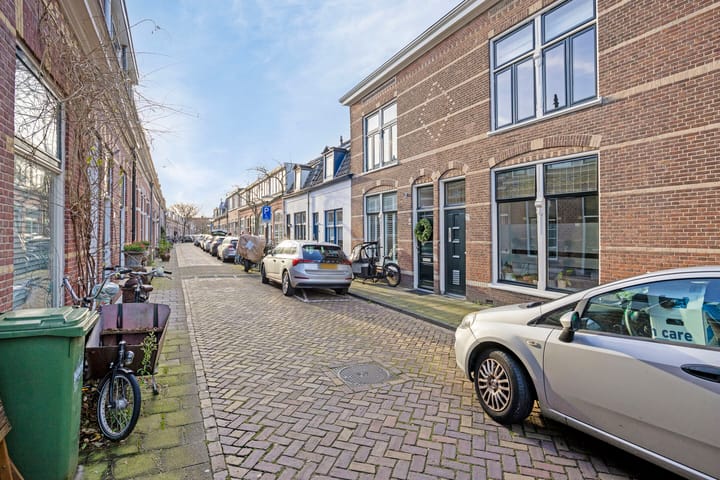 Foto 40 van Rijndijkstraat 29