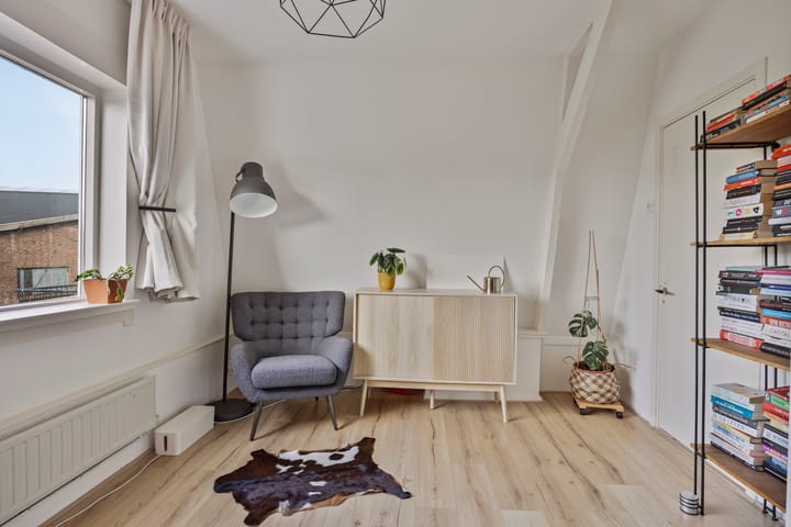 Foto 39 van Rijndijkstraat 29