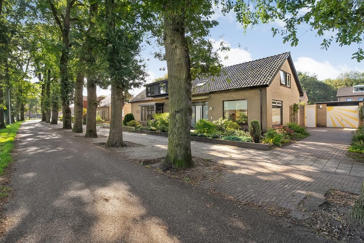 Foto 3 van Brandweg 22