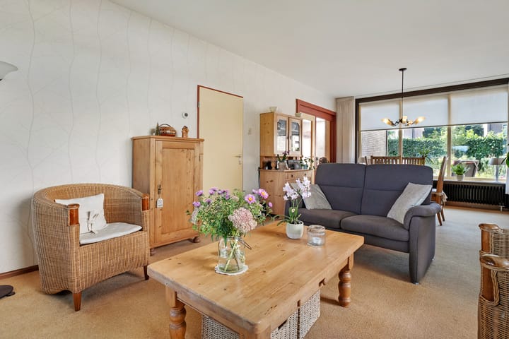 Foto 9 van Brandweg 22