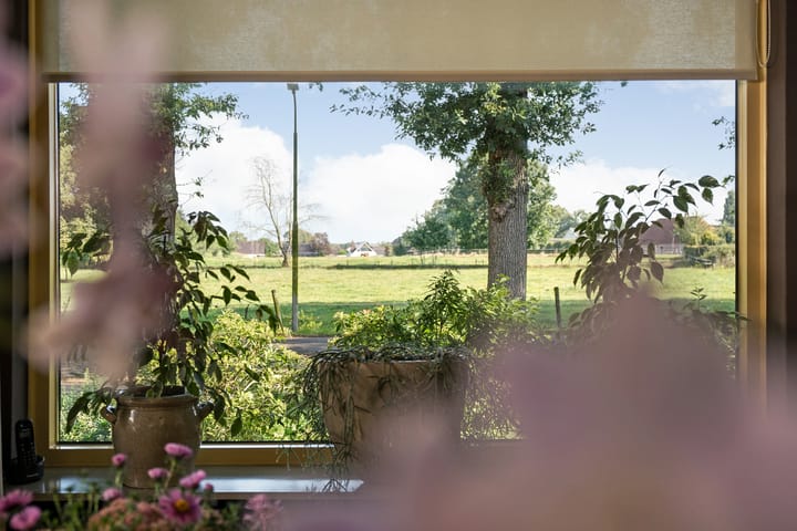 Foto 7 van Brandweg 22