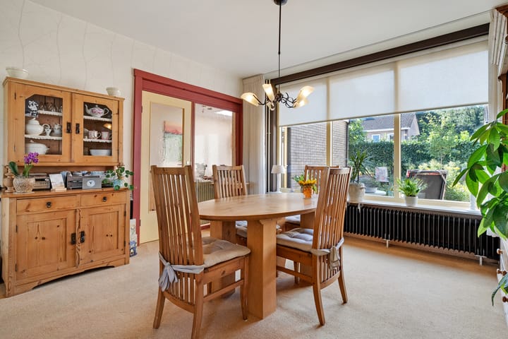 Foto 10 van Brandweg 22