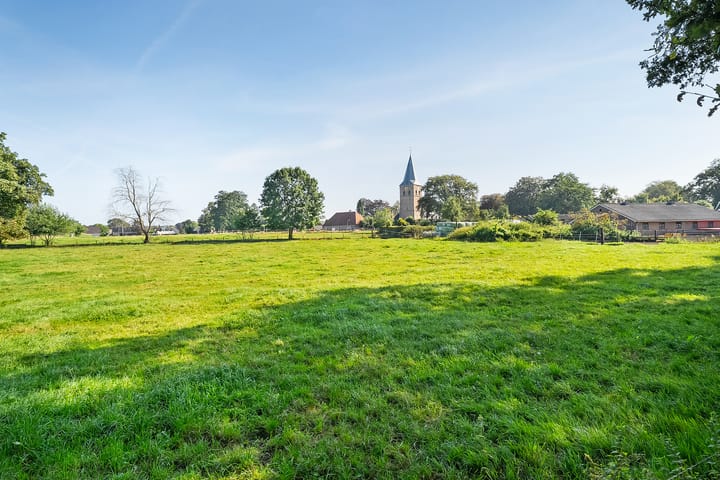 Foto 5 van Brandweg 22