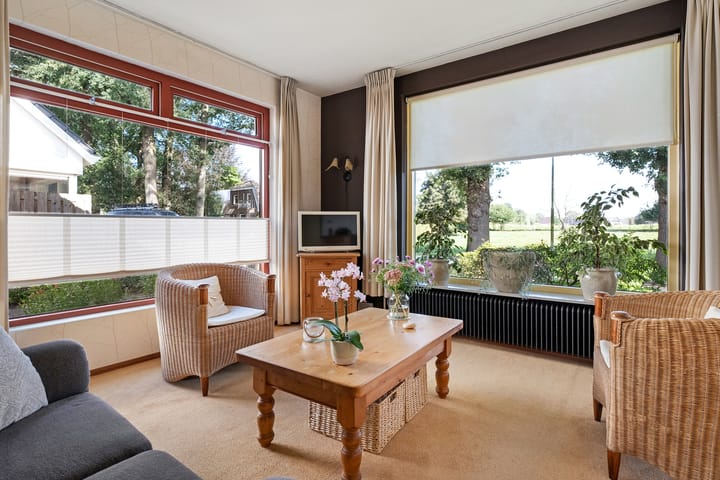 Foto 8 van Brandweg 22