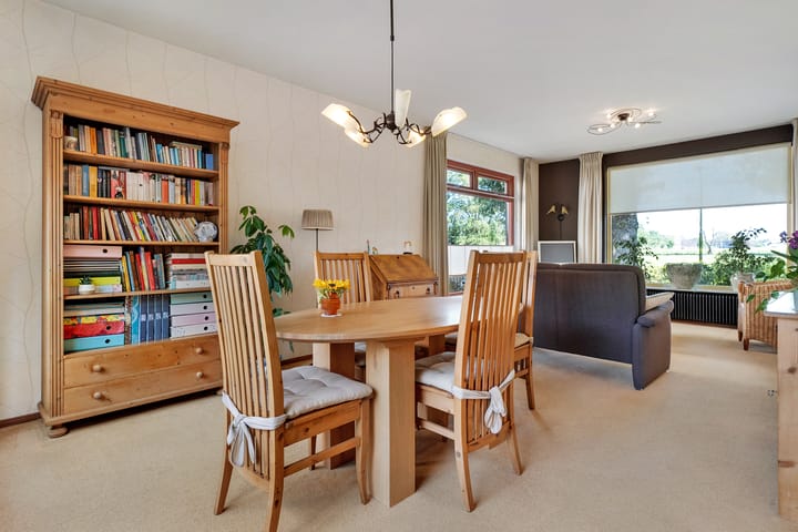 Foto 11 van Brandweg 22